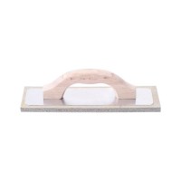 KHS Pictures - 2025-10-28T112609.430